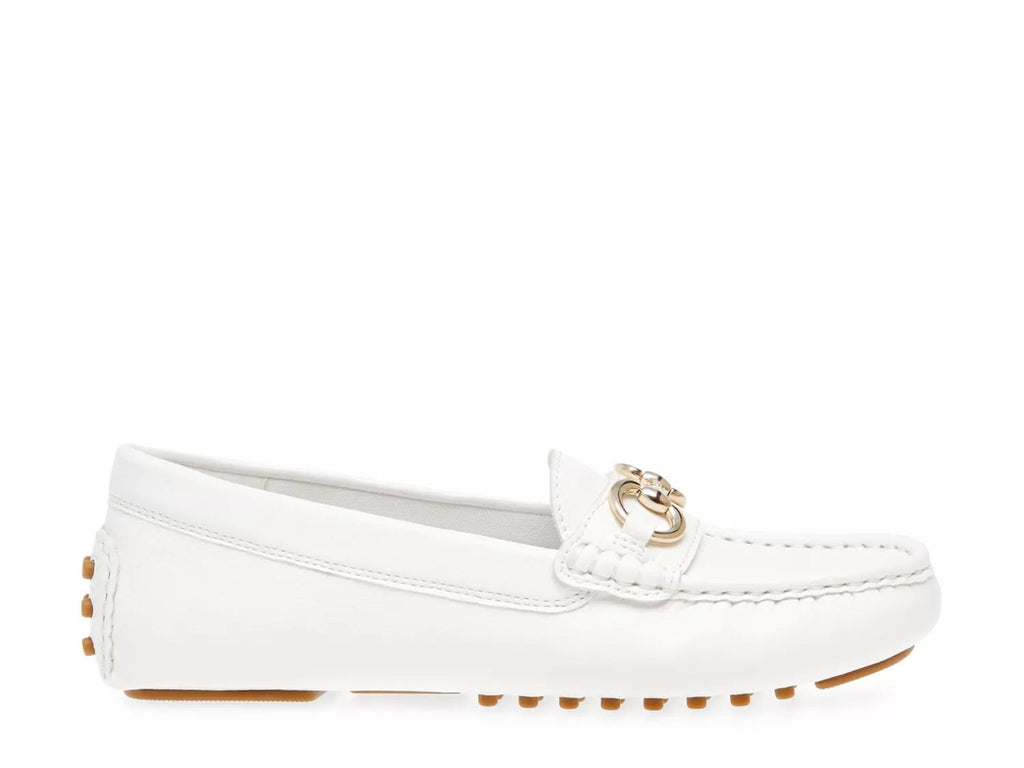 Anne Klein Chrystie Loafer