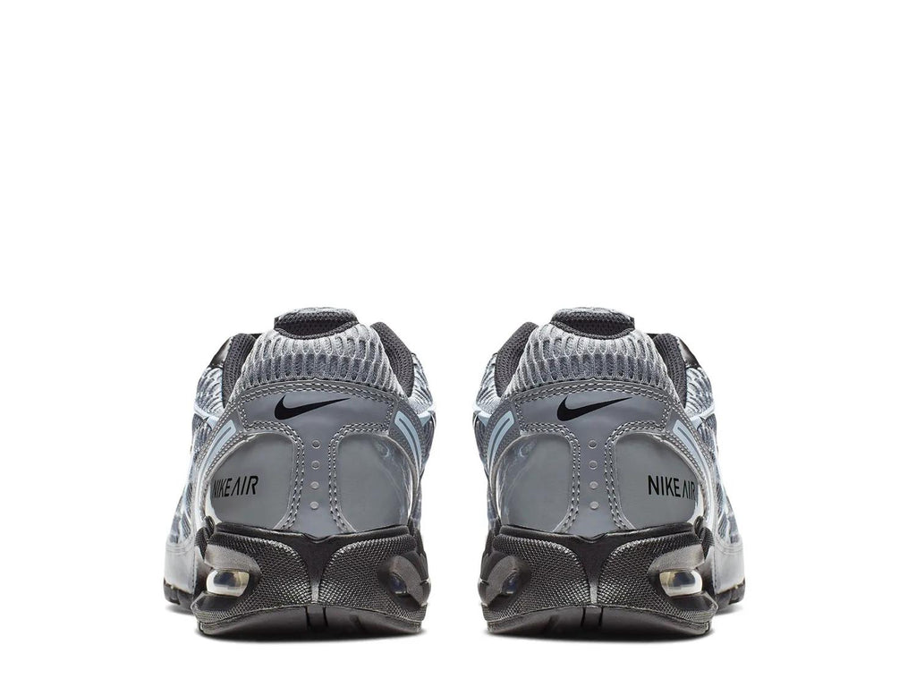 Nike Air Max Torch Sneaker - Men's