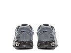 Nike Air Max Torch Sneaker - Men's