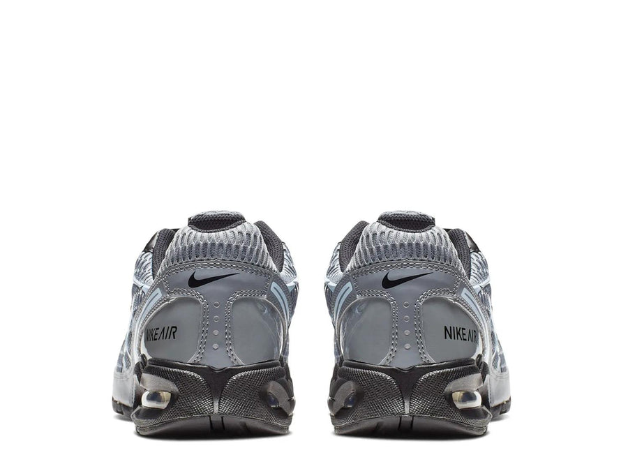 Nike Air Max Torch Sneaker - Men's