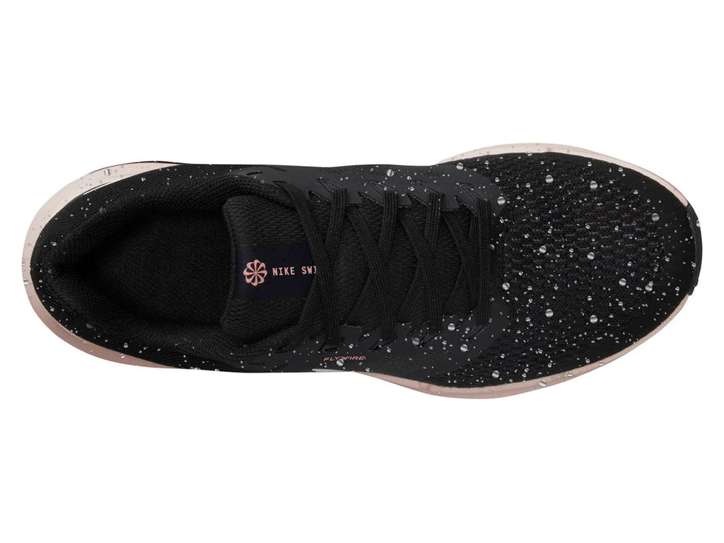 Nike Run Swift 3 Running Shoe - Women's