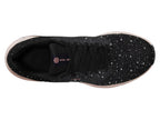 Nike Run Swift 3 Running Shoe - Women's