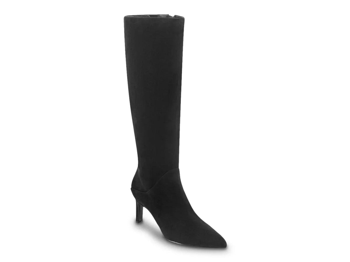 Marc Fisher Naicy Boot - Women's