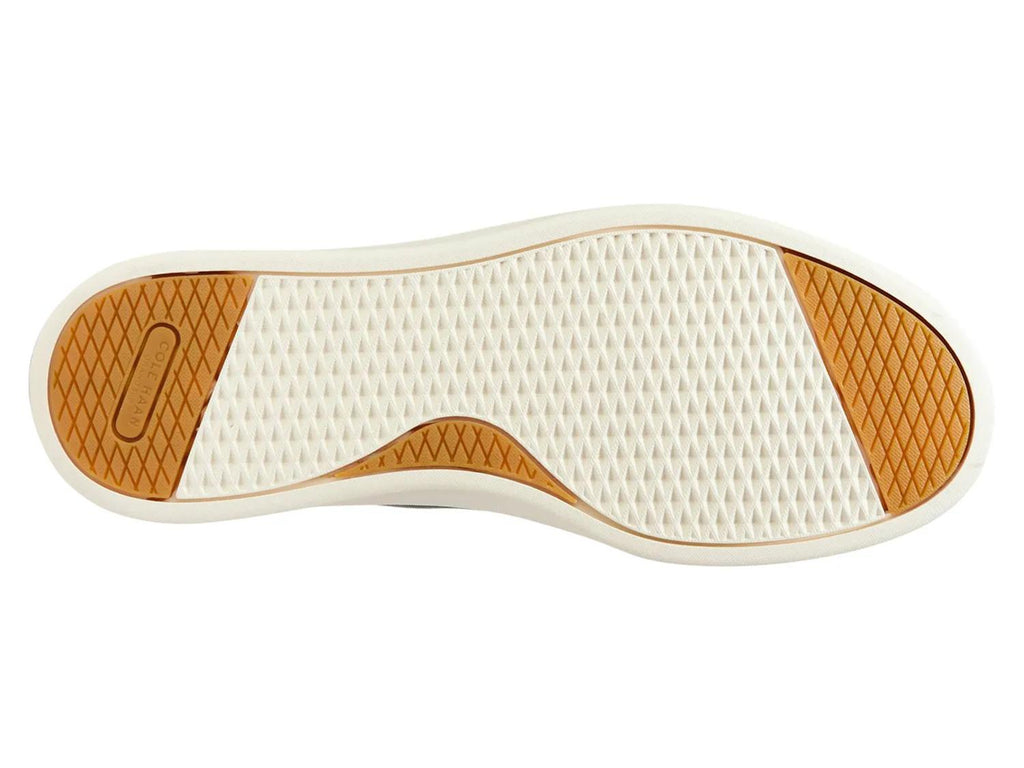 Cole Haan Grand Crosscourt Daily Sneaker