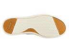 Cole Haan Grand Crosscourt Daily Sneaker