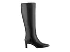 Rockport Mabel Boot
