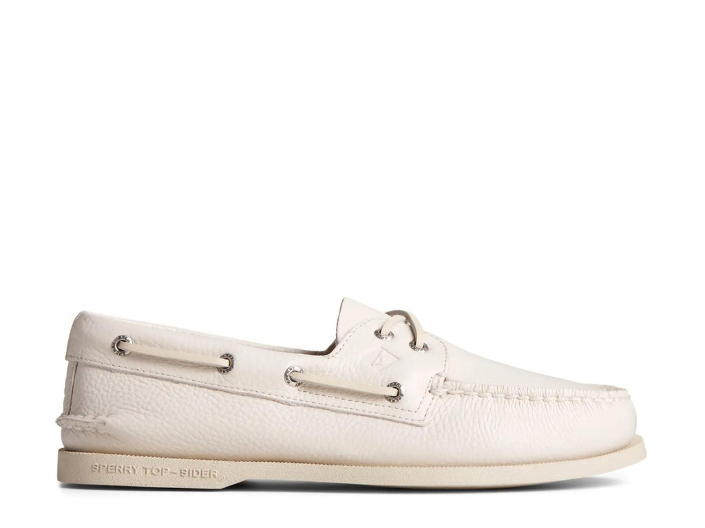 Sperry Authentic Original 2-Eye Boat Shoe - Men's