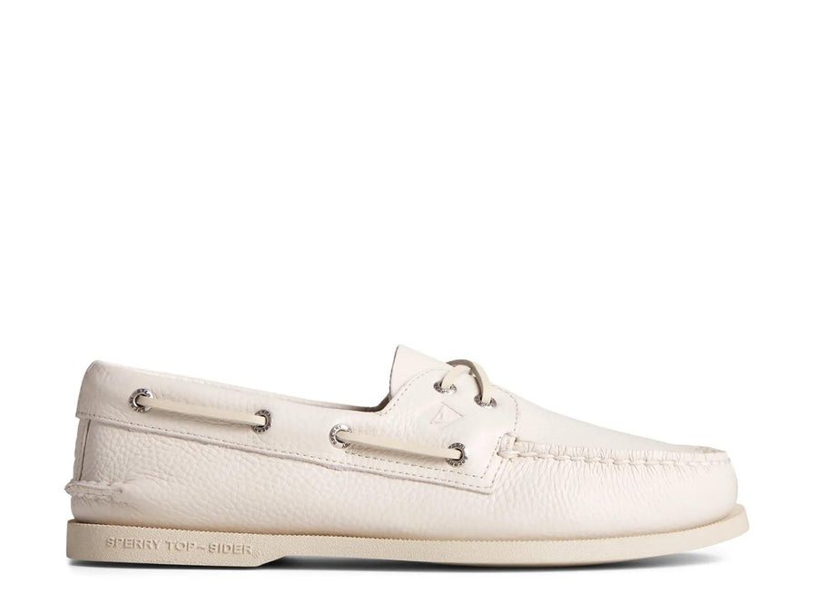 Sperry Authentic Original 2-Eye Boat Shoe - Men's