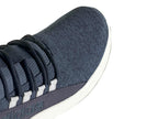 Adidas Lite Racer Adapt 8.0 Sneaker - Men's