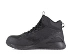 Reebok Nano X1 Adventure Composite Toe Work Shoe -Men's