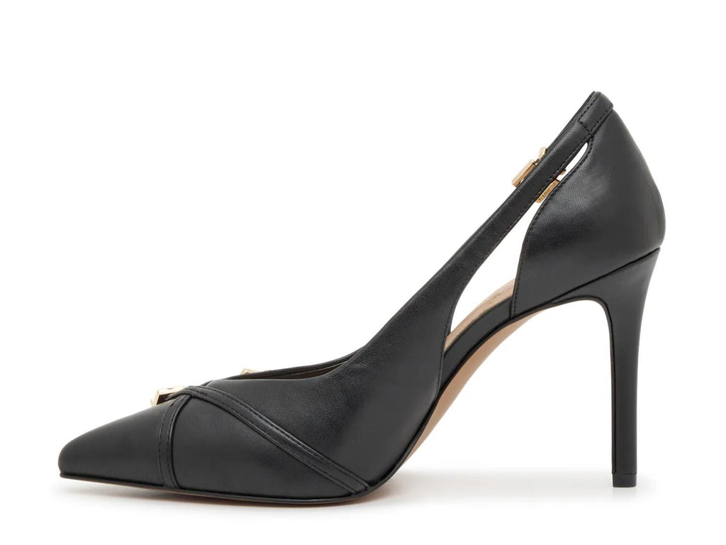 Vince Camuto Hatlee Pump