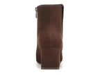 Naturalizer Delaney Bootie - Women's