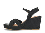 Sofft Newbury Wedge Sandal