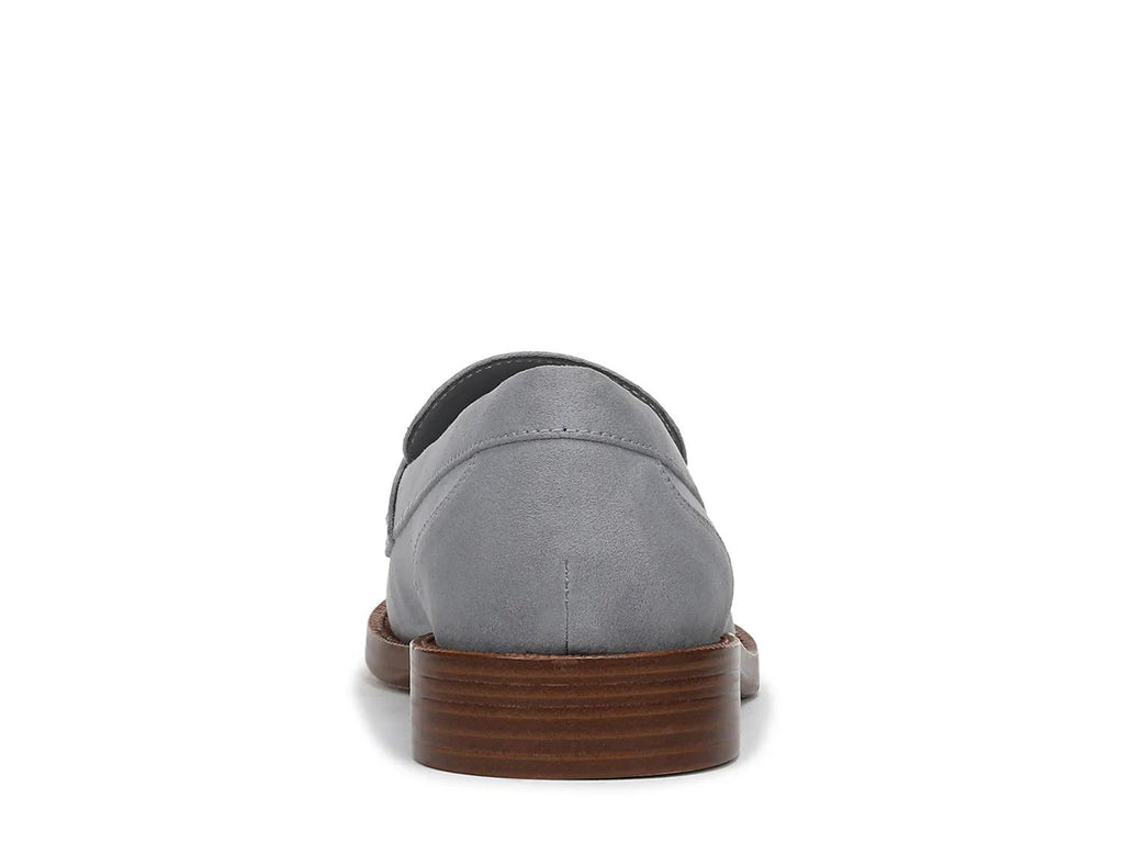 Franco Sarto Lucia Loafer