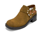 Aerosoles Maya Clog