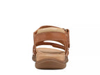 Easy Spirit Mavey Sandal