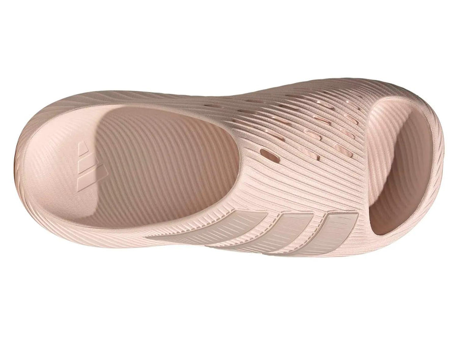 Adidas Purechill Slide Sandal - Men's