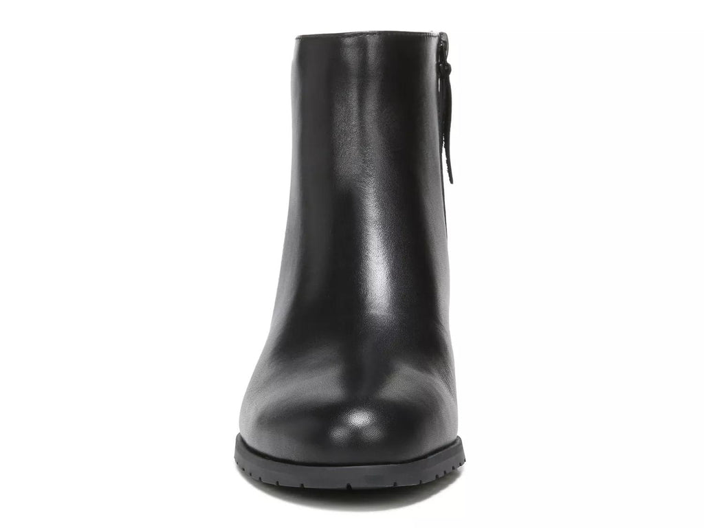 Naturalizer Bay Bootie