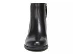 Naturalizer Bay Bootie