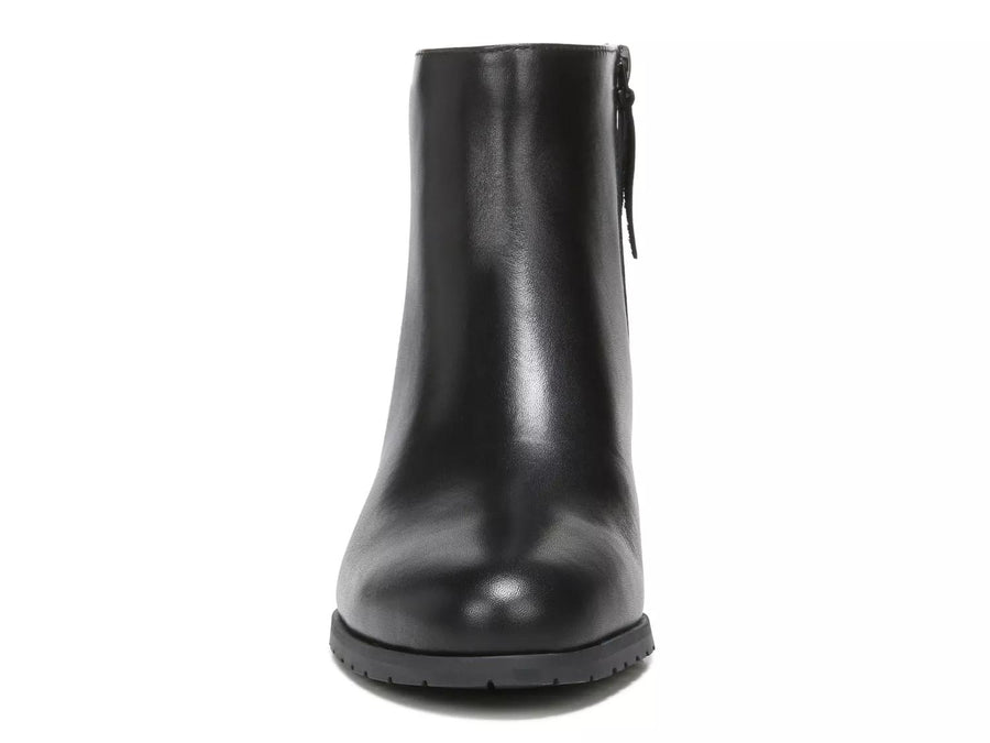 Naturalizer Bay Bootie
