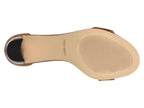 Nine West Pruce Sandal