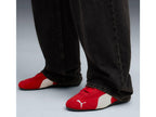 Puma Speedcat Sneaker - Men's
