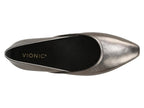 Vionic Gracia Flat