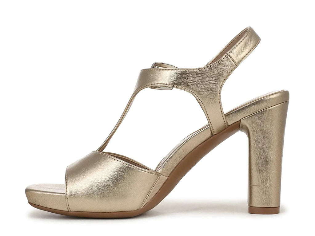 Naturalizer Marlowe Sandal