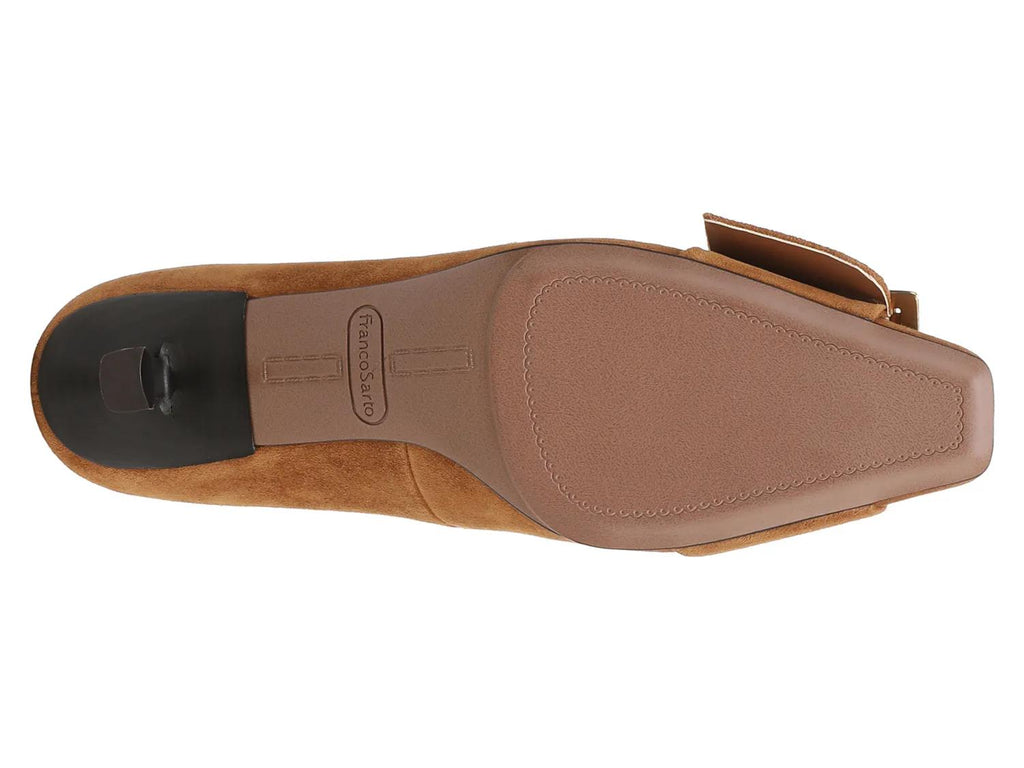 Franco Sarto Rainey Pump