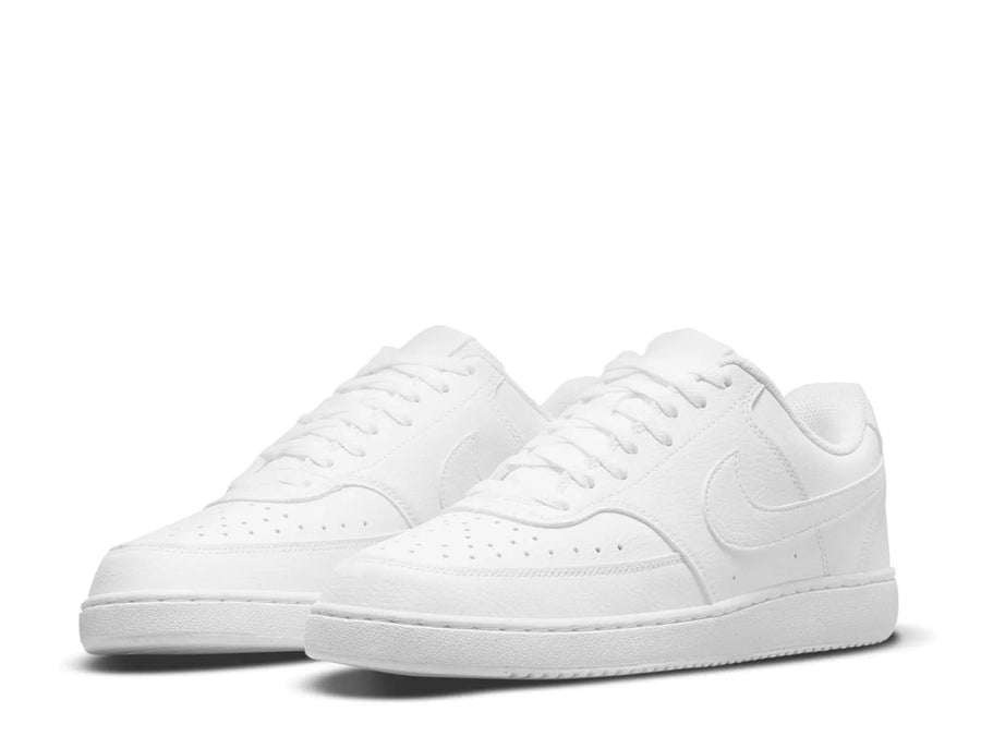 Nike Court Vision Low Next Nature Sneaker - Men's