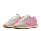 Nike Pacific Sneaker - Women's