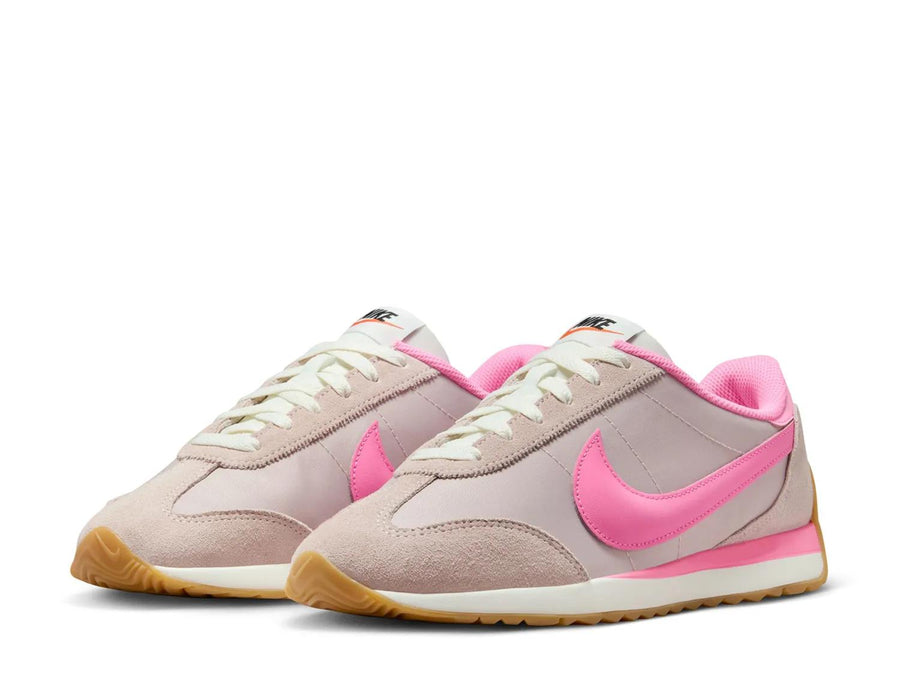 Nike Pacific Sneaker - Women's