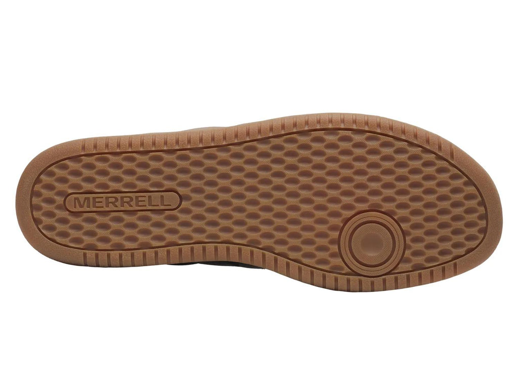 Merrell Cygnet Sneaker