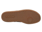 Merrell Cygnet Sneaker