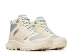 Merrell Tempo Sol Waterproof Hiking Boot - Women's