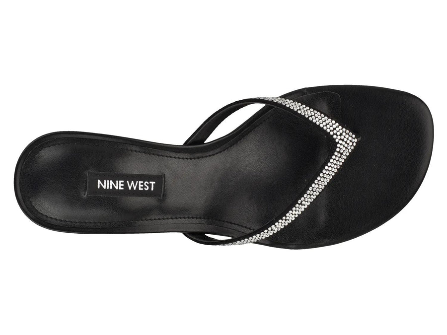 Nine West Cruise Sandal