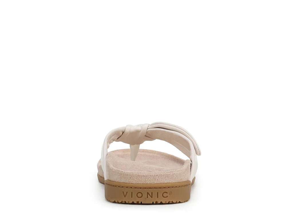Vionic EVA Flip Flop