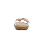 Vionic EVA Flip Flop