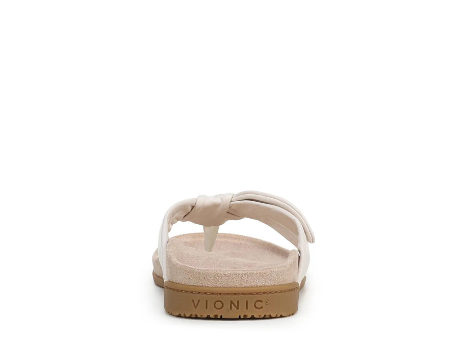 Vionic EVA Flip Flop
