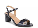 Naturalizer Bristol Sandal