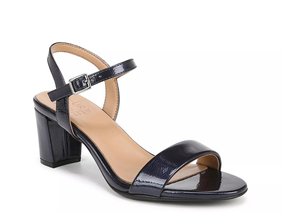 Naturalizer Bristol Sandal