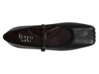 Franco Sarto Oriel Mary Jane Flat