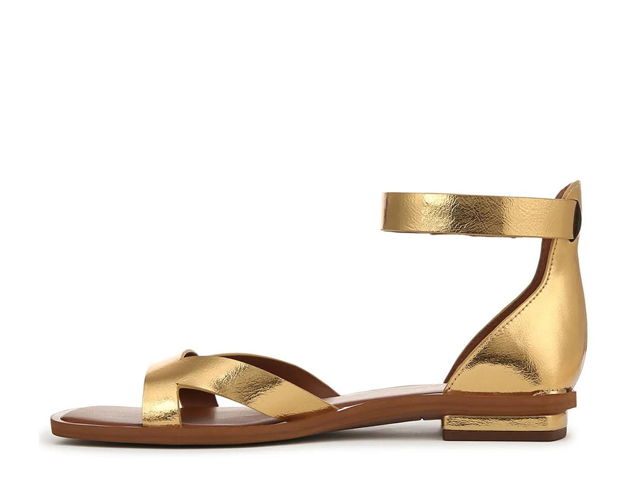 Franco Sarto Elisa Sandal
