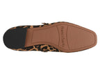 Franco Sarto Valie Mary Jane Flat