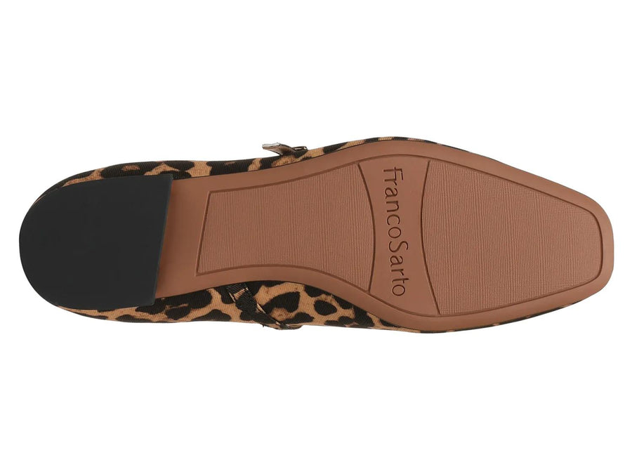 Franco Sarto Valie Mary Jane Flat