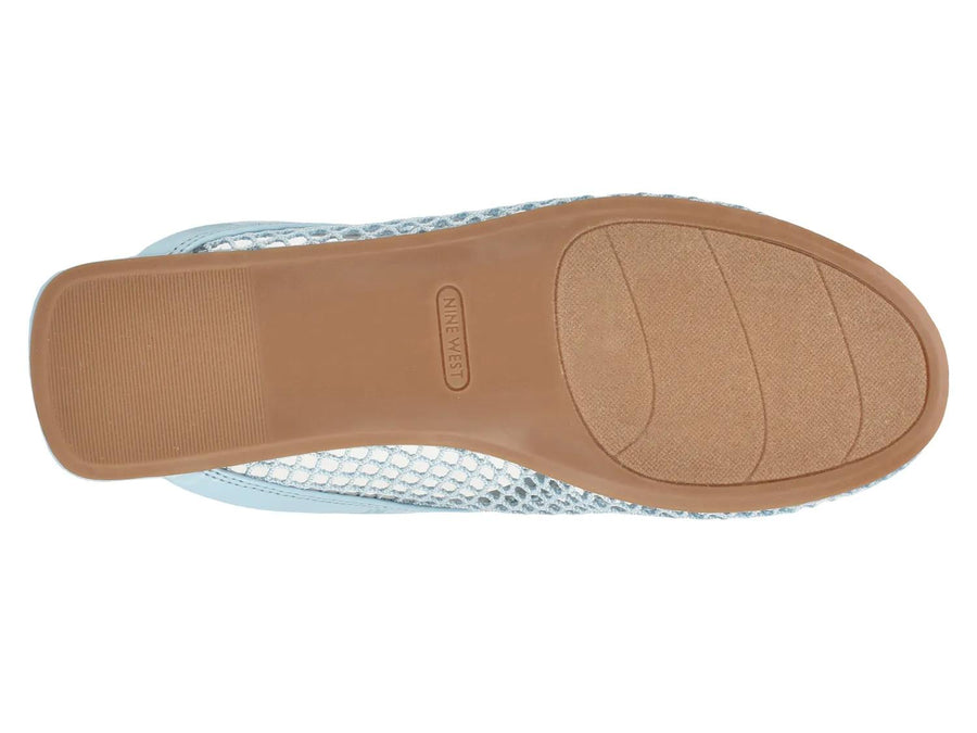 Nine West Daniela Mule