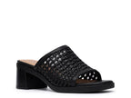 Clarks Jaylan Sandal