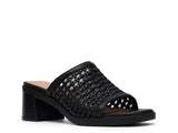 Clarks Jaylan Sandal