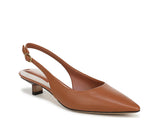 Franco Sarto Pura Pump
