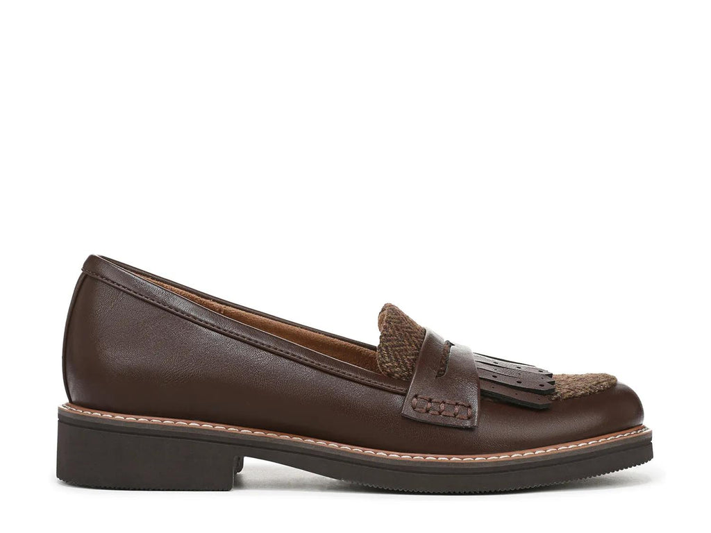 Naturalizer Pacey Penny Loafer